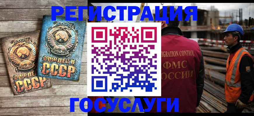 где прописаться в Дорогобуже